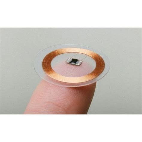 rfid-chip zerstören magnet|magnetic field damage rfid tags.